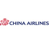 Fluggesellschaft im Test: Fluggesellschaft von China Airlines, Testberichte.de-Note: 2.3 Gut