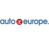 Autovermietung im Test: Mietwagen-Vermittler von Auto Europe, Testberichte.de-Note: 3.4 Befriedigend