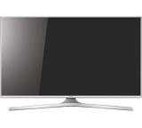 Fernseher im Test: UE40J5580 von Samsung, Testberichte.de-Note: ohne Endnote