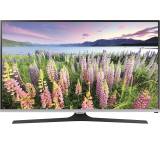 Fernseher im Test: UE48J5150 von Samsung, Testberichte.de-Note: ohne Endnote