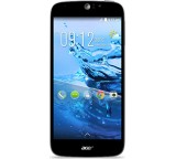 Smartphone im Test: Liquid Jade Z Plus von Acer, Testberichte.de-Note: 2.7 Befriedigend