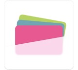 App im Test: Kundenkarten App von Stocard, Testberichte.de-Note: 1.6 Gut