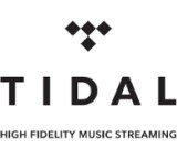 Musikdienst im Test: Musik-Streaming-Service von Tidal, Testberichte.de-Note: 1.9 Gut