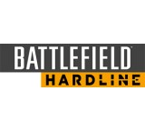 Game im Test: Battlefield Hardline von Electronic Arts, Testberichte.de-Note: 2.1 Gut