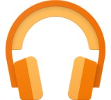 App im Test: Play Music App von Google, Testberichte.de-Note: 2.5 Gut