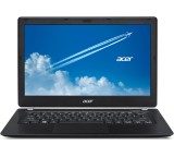 Laptop im Test: TravelMate P236-M-57R4 (NX.VAPEG.004) von Acer, Testberichte.de-Note: 2.3 Gut