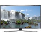 Fernseher im Test: UE32J6350 von Samsung, Testberichte.de-Note: 2.2 Gut