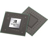 Grafikkarte im Test: GeForce GTX 950M von Nvidia, Testberichte.de-Note: 3.0 Befriedigend