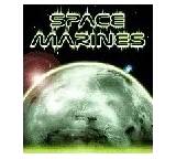 Game im Test: Space Marines von Eurofun, Testberichte.de-Note: 1.8 Gut
