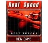 Game im Test: Real Speed von Qplaze, Testberichte.de-Note: 1.8 Gut