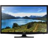 Fernseher im Test: UE28J4100 von Samsung, Testberichte.de-Note: ohne Endnote