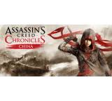 Game im Test: Assassin's Creed Chronicles von Ubisoft, Testberichte.de-Note: 2.4 Gut