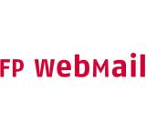 FP webmail