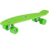 Skateboard Retro (12136)
