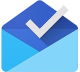 App im Test: Inbox by GMail von Google, Testberichte.de-Note: 1.7 Gut