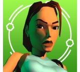 App im Test: Tomb Raider I von Square Enix, Testberichte.de-Note: 1.0 Sehr gut