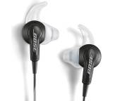 Kopfhörer im Test: SoundTrue In-Ear von Bose, Testberichte.de-Note: 2.3 Gut
