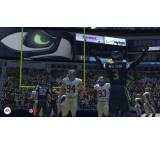 Game im Test: Madden NFL 15 von Electronic Arts, Testberichte.de-Note: 1.9 Gut