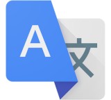 Übersetzer App (für Android)