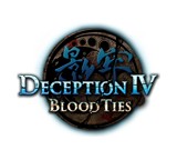 Game im Test: Deception IV: Blood Ties von Koch Media, Testberichte.de-Note: 2.3 Gut