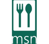 App im Test: MSN Kochen & Genuss (für Android) von Microsoft, Testberichte.de-Note: 2.0 Gut