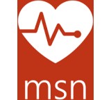 App im Test: MSN Gesundheit & Fitness (für Android) von Microsoft, Testberichte.de-Note: 1.5 Sehr gut