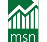 App im Test: MSN Finanzen - Nachrichten (für Android) von Microsoft, Testberichte.de-Note: 1.0 Sehr gut