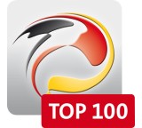Top 100 Sehenswürdigkeiten (für Android)