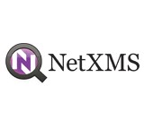 NetXMS