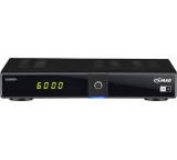 TV-Receiver im Test: SL65HD+ von Comag, Testberichte.de-Note: 2.6 Befriedigend
