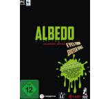Game im Test: Albedo: Eyes From Outer Space (für PC / Mac) von Headup Games, Testberichte.de-Note: 3.0 Befriedigend
