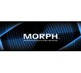 Audio-Software im Test: Morph 2 von Zynaptiq, Testberichte.de-Note: 1.0 Sehr gut