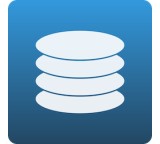 Datenbank-Software im Test: Datenbank-Software von Ninox, Testberichte.de-Note: 1.9 Gut
