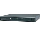 DVD-Recorder im Test: DHR-7314 von Daewoo Electronics, Testberichte.de-Note: 2.8 Befriedigend