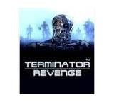 Game im Test: Terminator Revenge von In-Fusio, Testberichte.de-Note: 1.9 Gut