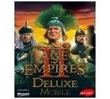 Game im Test: Age of Empires 2 Deluxe Mobile von In-Fusio, Testberichte.de-Note: 1.8 Gut