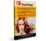 Bildbearbeitungsprogramm im Test: SmartMask 3 von Akvis, Testberichte.de-Note: 2.0 Gut
