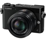 Lumix DMC-GM5L