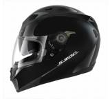 Motorradhelm im Test: S700s von Shark Helmets, Testberichte.de-Note: ohne Endnote