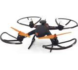 Drohne & Multicopter im Test: zoopa Q Evo 550 von ACME, Testberichte.de-Note: ohne Endnote