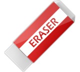 History Eraser