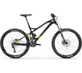 Foxy Carbon R (Modell 2015)