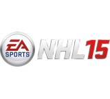 Game im Test: NHL 15 von Electronic Arts, Testberichte.de-Note: 2.2 Gut