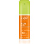 Sun Sport Kühlendes Sonnen-Spray LSF 30