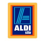 Geschirrspülmittel im Test: Alio Original von Aldi Süd, Testberichte.de-Note: 3.3 Befriedigend