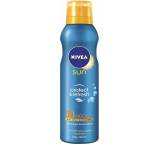sun Protect & Refresh Kühlendes Sonnenspray LSF 50