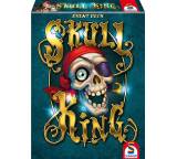 Gesellschaftsspiel im Test: Skull King von Schmidt Spiele, Testberichte.de-Note: 1.0 Sehr gut
