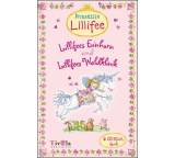 Game im Test: Prinzessin Lillifee (für PC) von Tivola Verlag, Testberichte.de-Note: 2.1 Gut