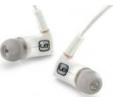 Kopfhörer im Test: UE-SF3 Studio von Ultimate Ears, Testberichte.de-Note: 2.0 Gut
