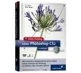 Bildbearbeitungsprogramm im Test: Adobe Photoshop CS2 Grundlagen von Galileo Design, Testberichte.de-Note: 2.5 Gut